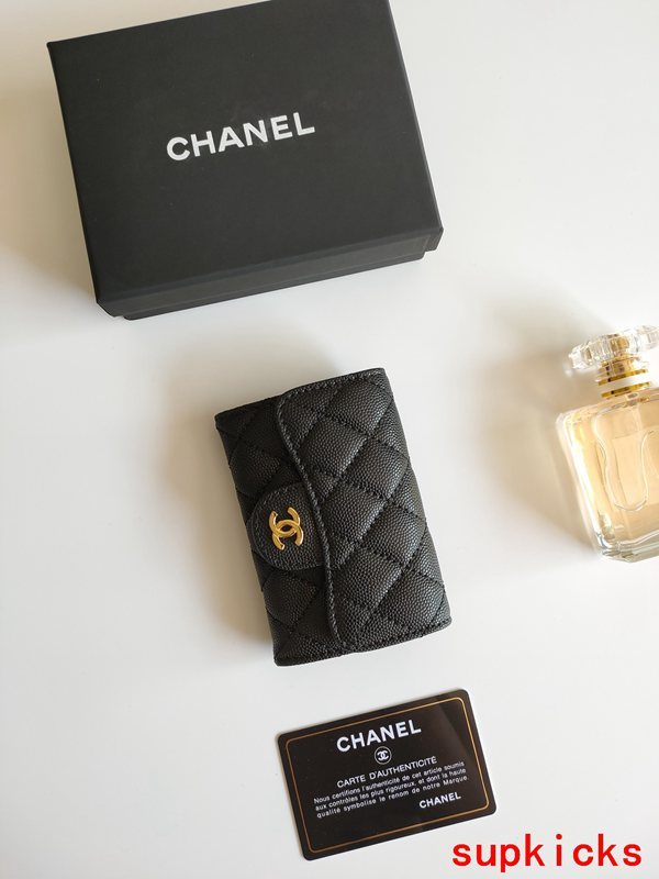 Glami- - Mix Wallets - 740
