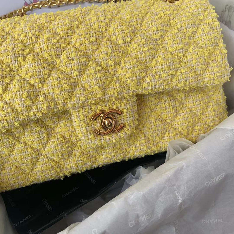 Satchel Bags - CLN Bags - 1013