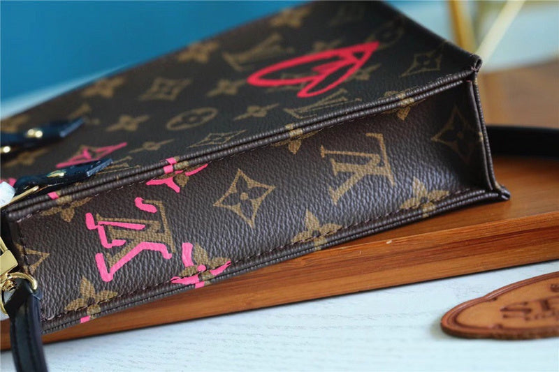 Satchel Bags - VL Bags - 7504