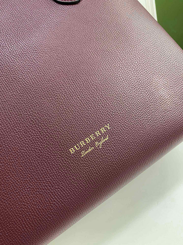 Glamy - BOR Bags - 356