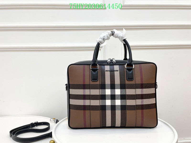 ELE Fashion -BBR Bags - 109