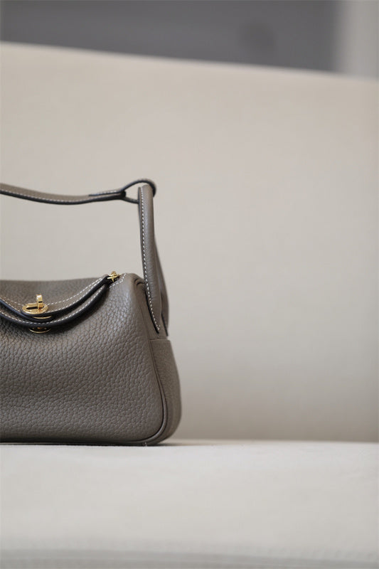 Glami - HMS Bags - 022