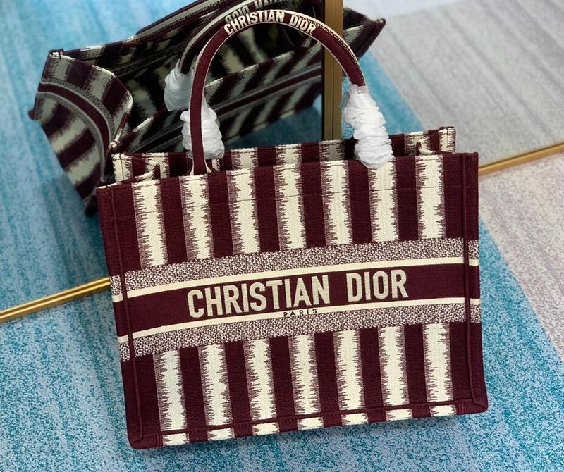 SAMCC - DOR Bags - 325