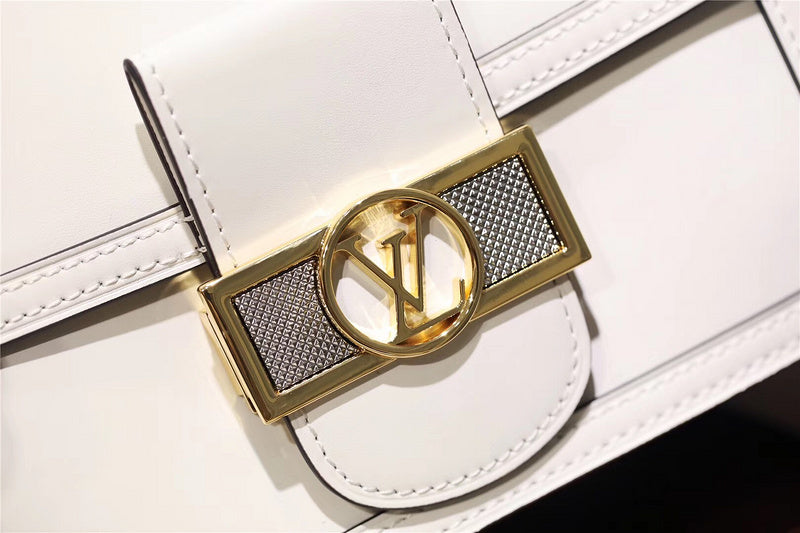 Glami Fashion Lu-Vi bags - 8129