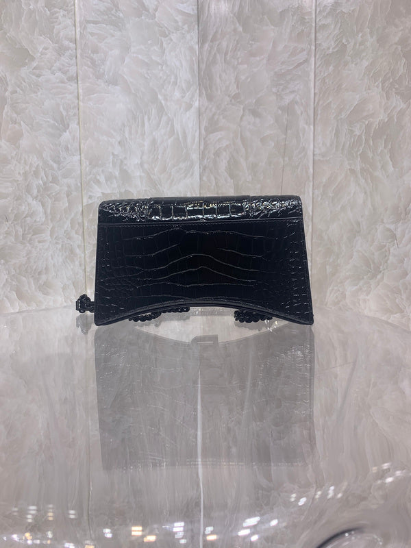 Glamy - BG Bags - 1456
