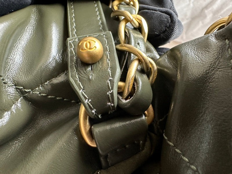 Satchel Bags - CLN Bags - 213