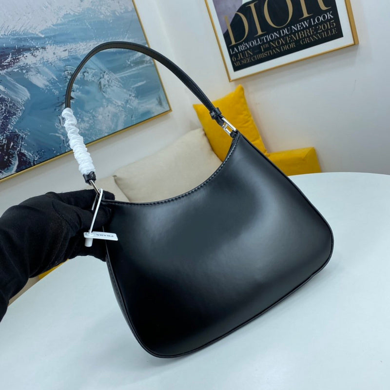 Satchel Bags - PDA Bags - 1245