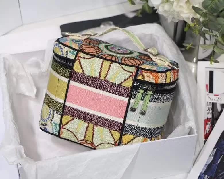 DOR Bags - Glami - 412
