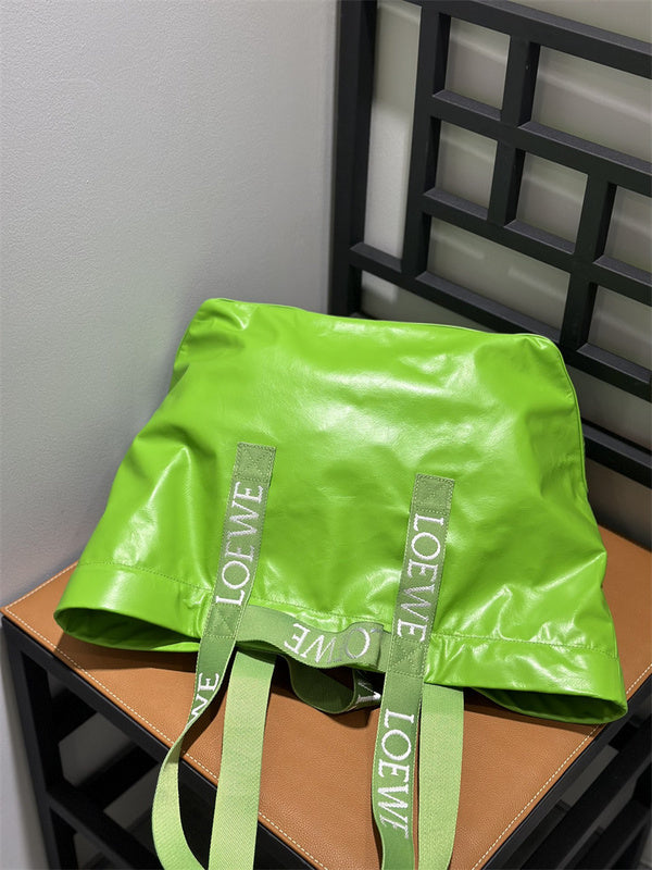 Glami - LWO Bags - 075