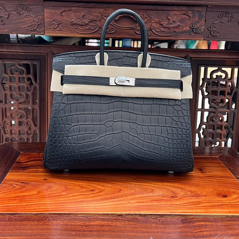 Glamy - HMS Bags - 176