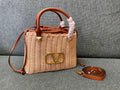 Glami Fashion - VLN Bags - 248