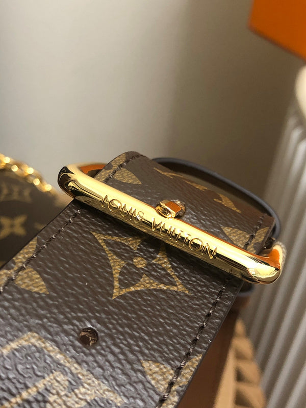 Glami Fashion Lu-Vi bags - 17063