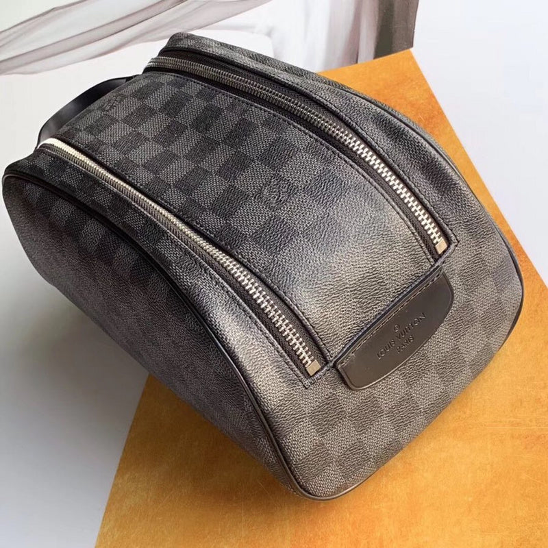 Satchel Bags - VL Bags - 495