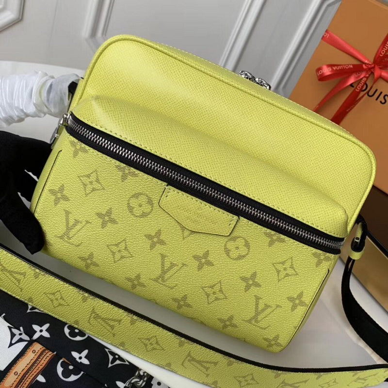 Glami GlamI Lu-Vi bags - 17868