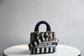 BLUSH BAGZ - Dior Bags - 2202
