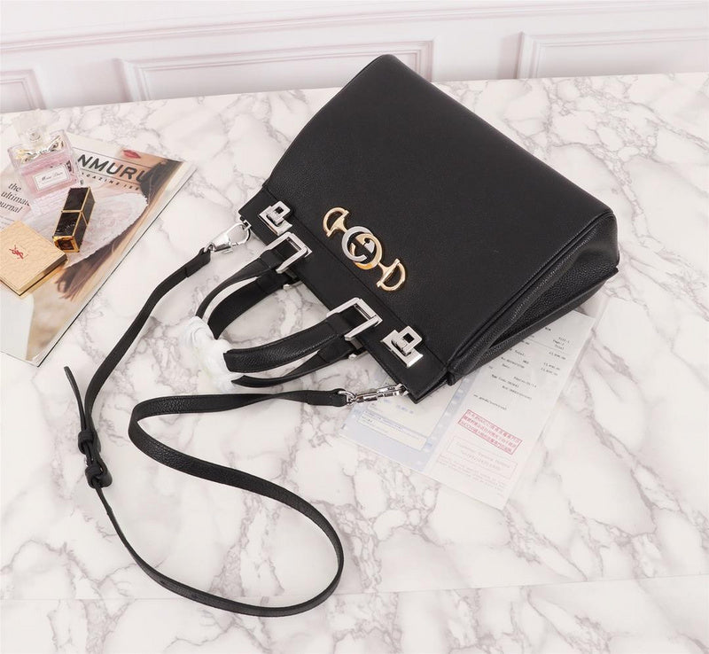 GlamI - GCI Bags - 1103