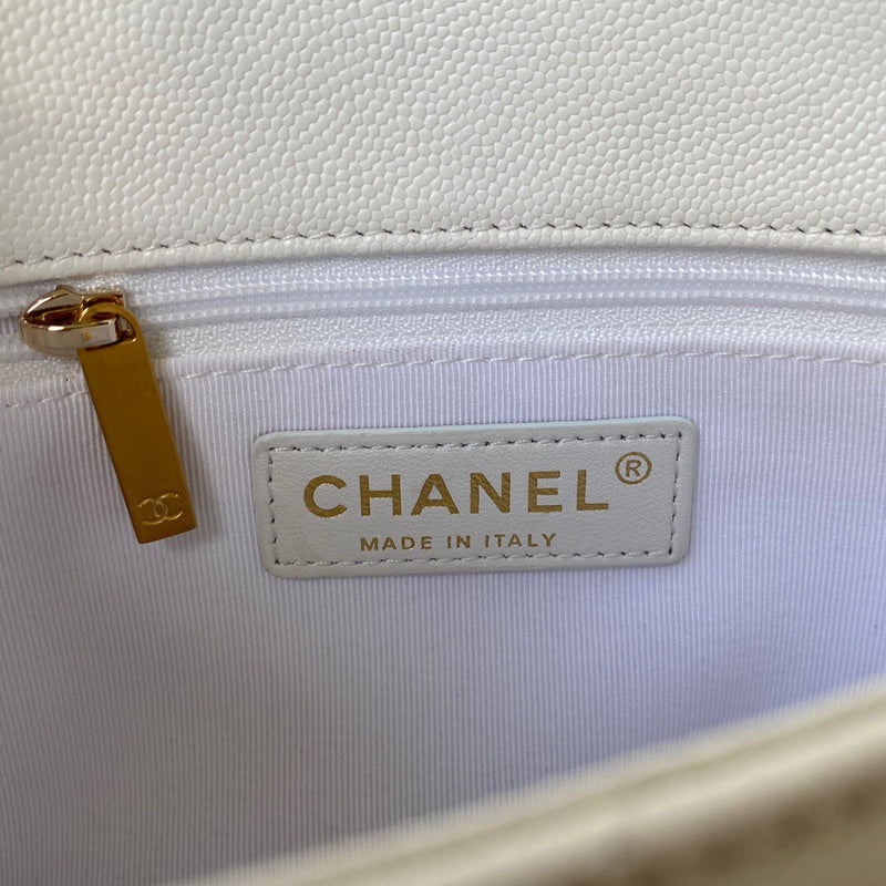 ELE - CHL Bags - 404