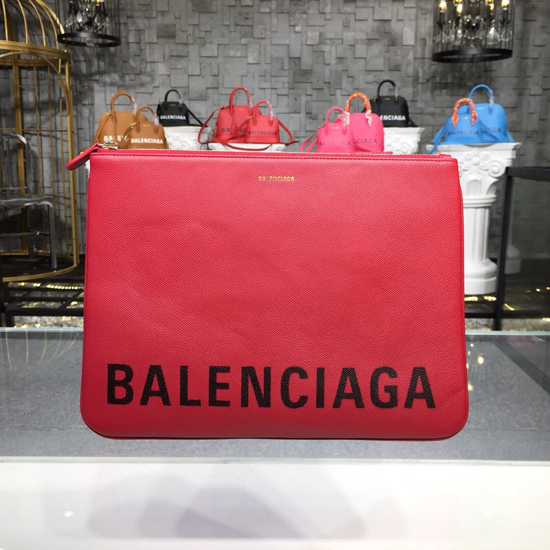Glami-i - BG Men Bags - 092