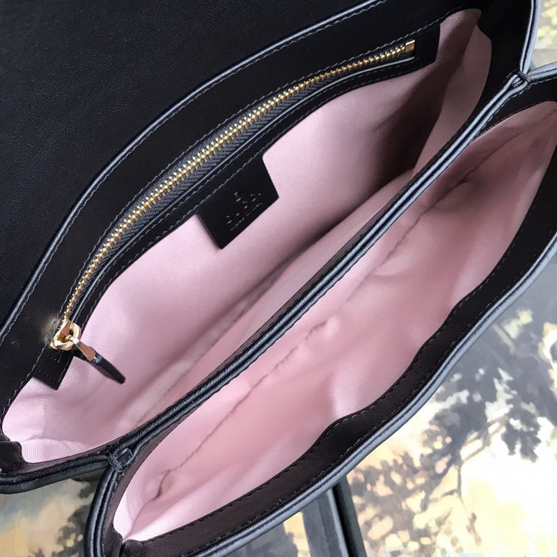 Glami Fashion - GCI Bags - 6404