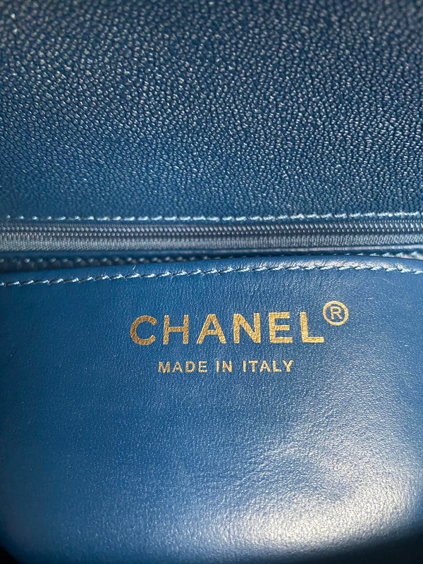 Satchel Bags - CLN Bags - 439