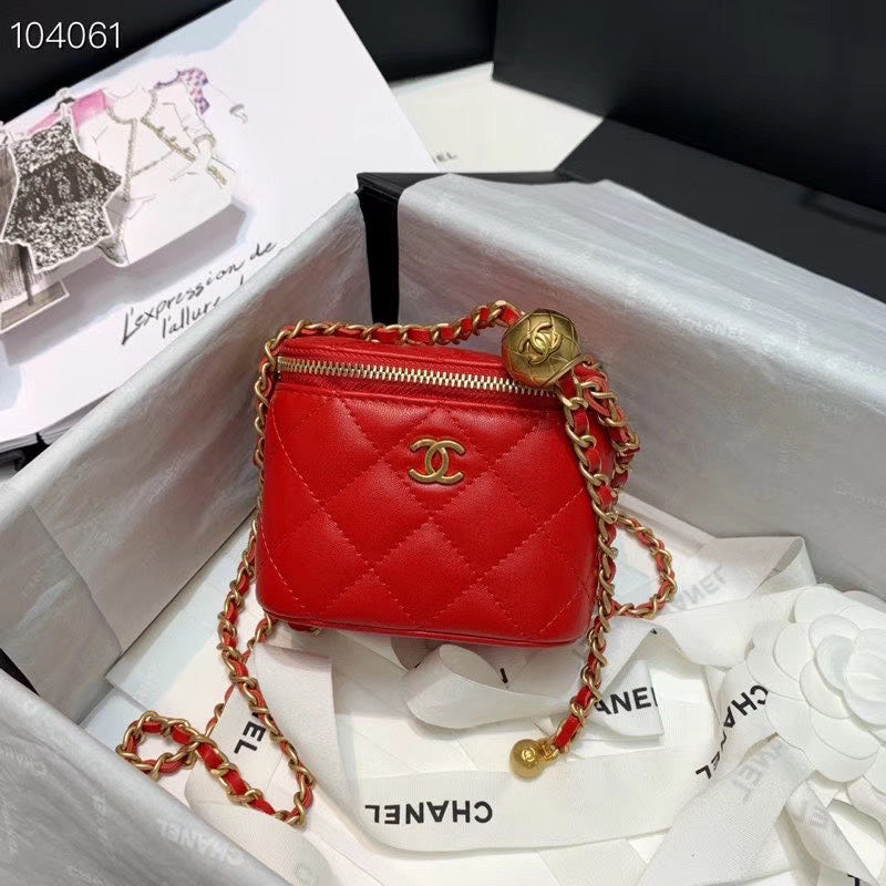 Glami-i - CHL Lady Bags - 688