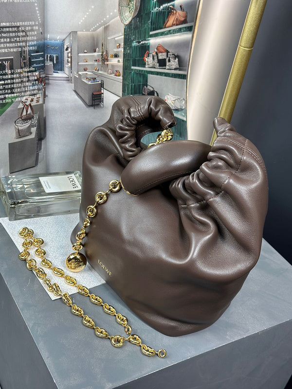 Glamy - LWO Bags - 162