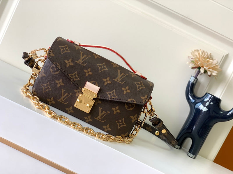 Glamy - LOV Bags - 821