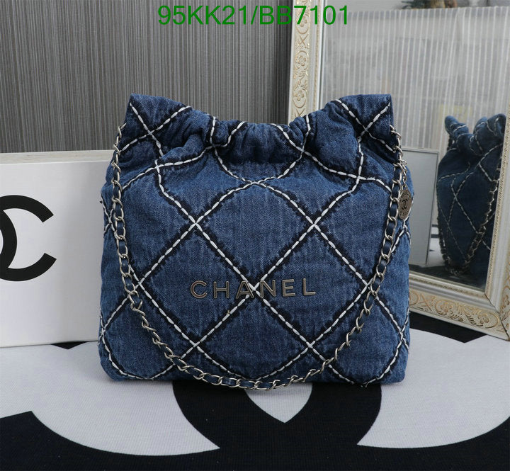 SAMC - CHL Bags Handbags - 144