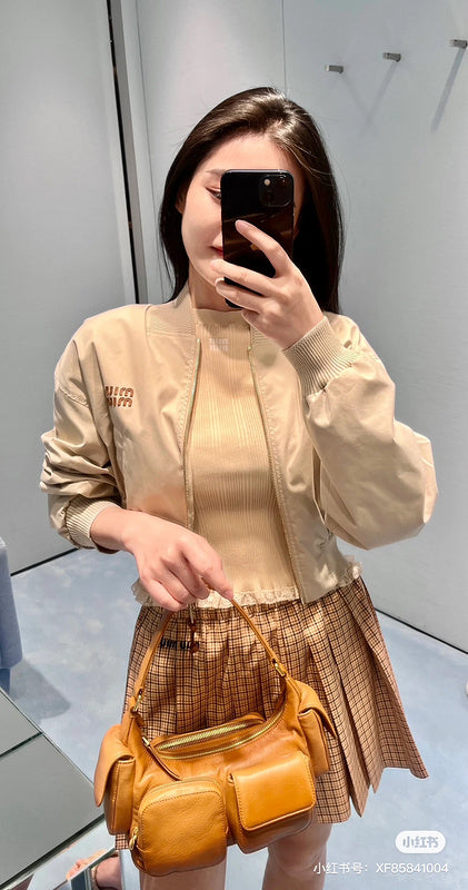 Glami - MMU Women Clothes - 280