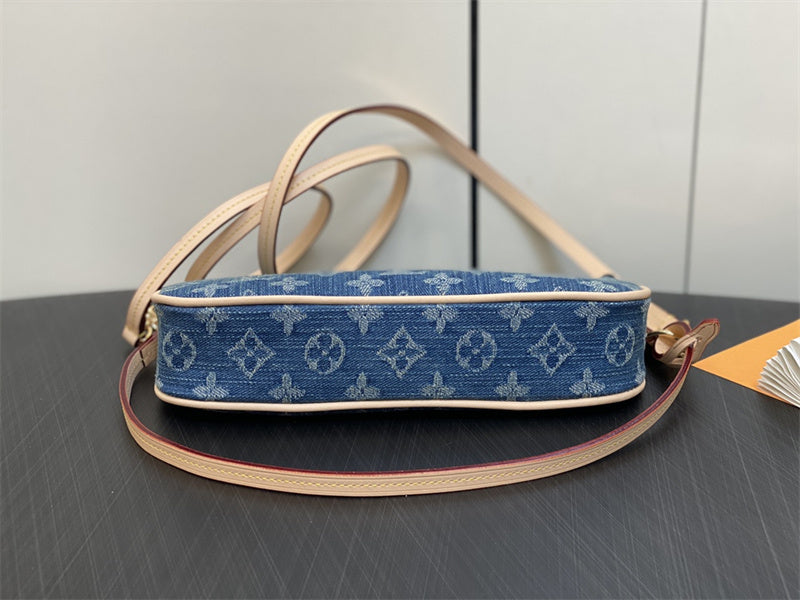 Glami - LOV Bags - 036