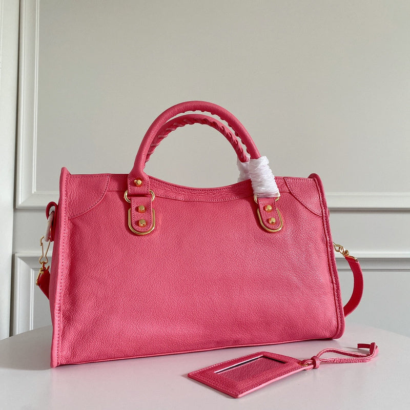 Glamy - BG Bags - 597