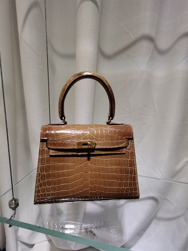 Glami - HMS Bags - 725