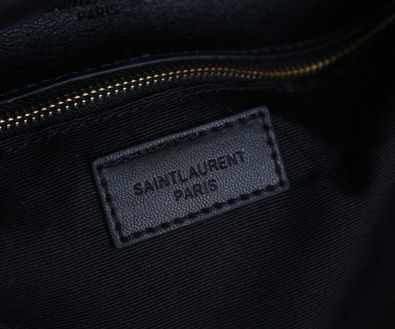 Satchel Bags - STLT Bags - 410