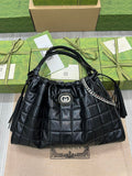 Glami-i GUKI Women Bags - 459