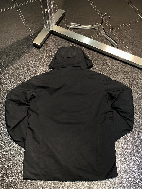 Glami - ACTX Men Clothes - 149