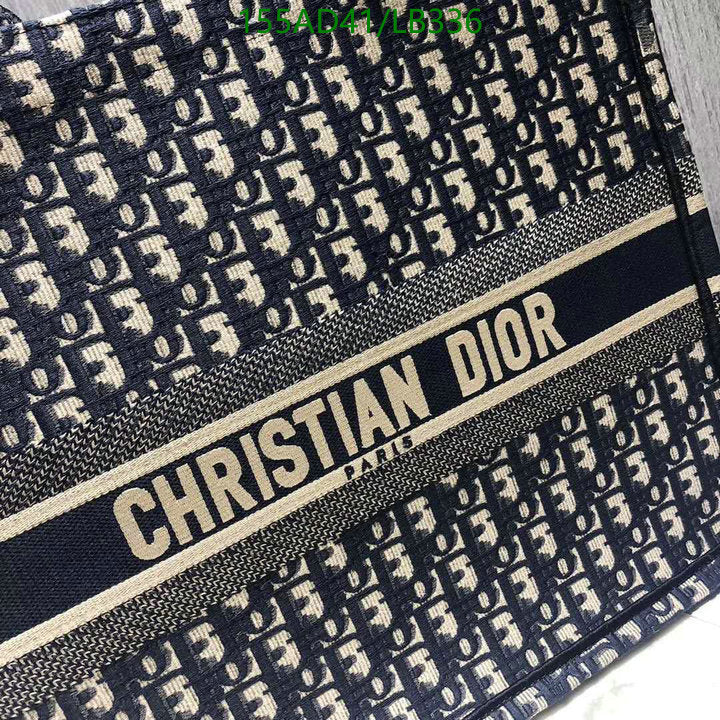 SAMCC - DOR Bags - 1400