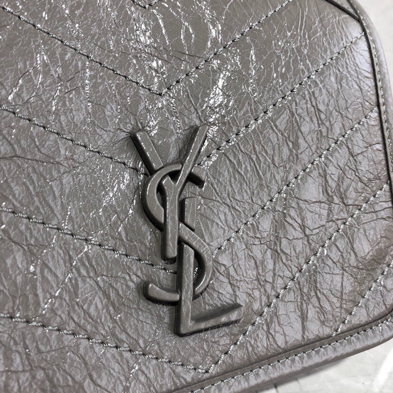 Glami- Glami- - SLY Bags - 1649