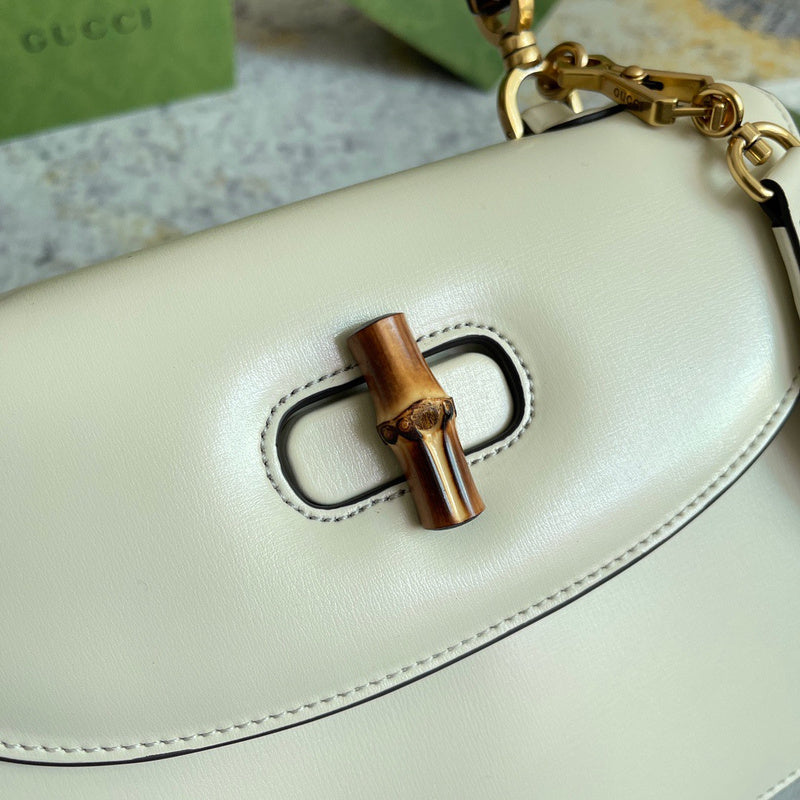 Glami Fashion - GCI Bags - 2035