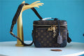 Glami-is - LOV Lady Bags - 1823