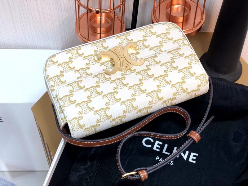 Glami- Glami- - CLE Bags - 254