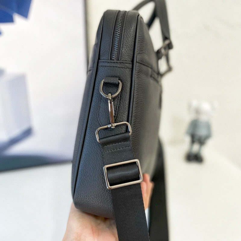 Satchel Bags - GCI Bags - 2237