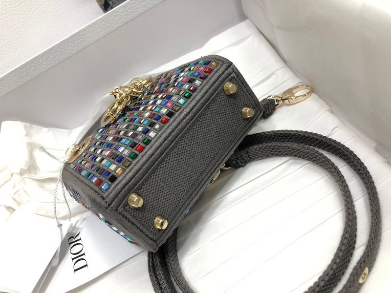 Glami - DOR Bags - 433