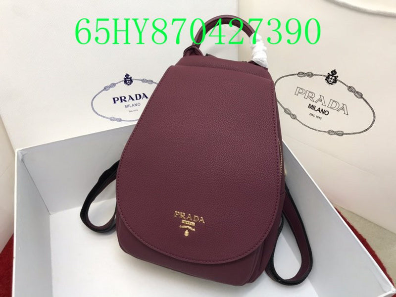 Satchel Bags - PDA Bags - 4470