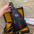 Glami - FDE Bags - 2347