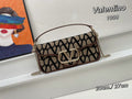 Glamy - VEL Bags - 153