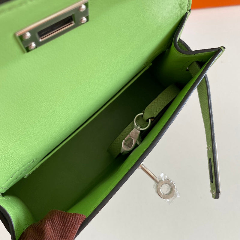 Glamy - HMS Bags - 504