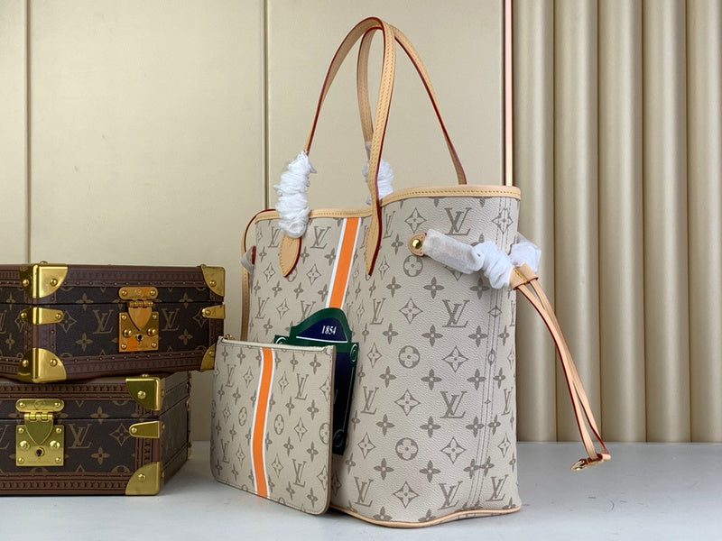 Satchel Bags - VL Bags - 2306