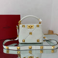 Glamy - VEL Bags - 1443