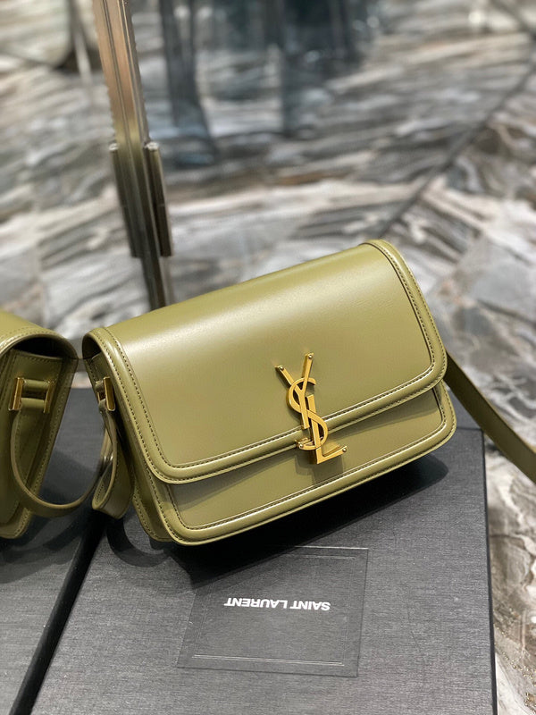 Glami- Glami- - SLY Bags - 1465