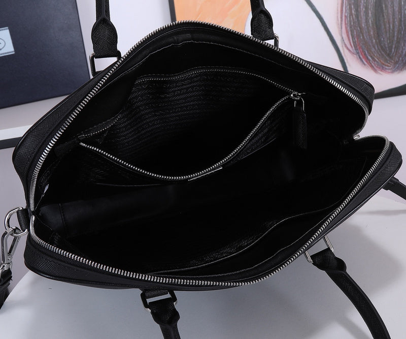 Glamy - PD Bags - 1754
